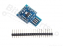 USB Developer Board SS Micro ATmega32U4